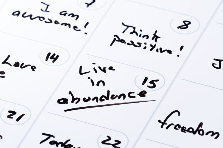 Christian Business Blog