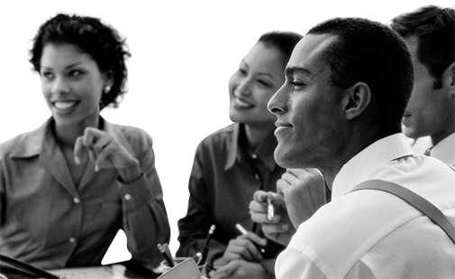 Christian Business Blog