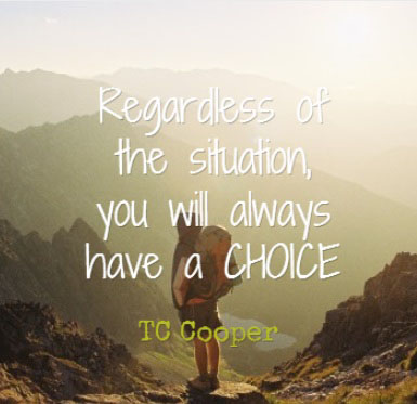 Christian Business Blog