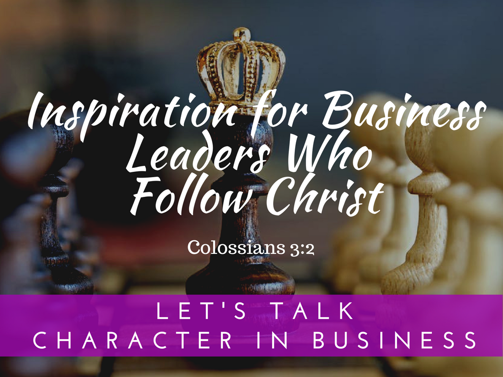 Fantastic Advice for the weekend!