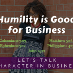 humility_is_good_for_business