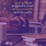 Leadership Training: Your Ministry