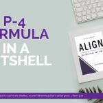 P-4 Formula in a Nutshell
