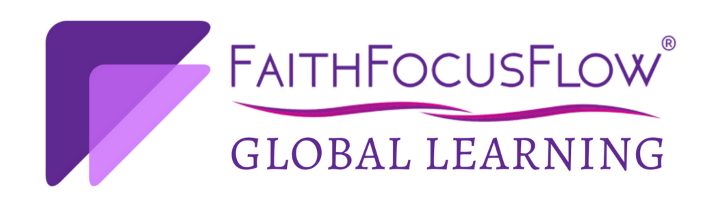 FaithFocusFlow® Global Learning