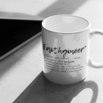 Focus & Flow in August: Stillness as Your Gateway to Success