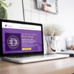 FaithFocusFlow® Business Leadership Assessment