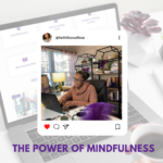 Unlocking Greater Alignment: The Power of Mindfulness in Achieving Your Goals and Values