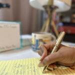 Unlock Knowledge and Embrace Continuous Learning in Your Business