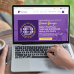 Let’s Tackle Challenges with Divine Strategy