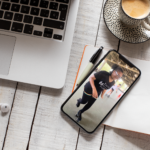 Let’s Roll: Fuel Your Faith & Fast-Track to Fall