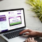 Find Strength in Stillness and Get Ready for Summer School!