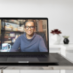 A Special Invitation: Let’s Collaborate!