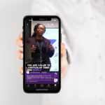 Only YOU can do it! Seriously.