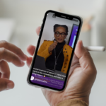 How do you make people feel?