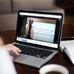 Unlocking Success: A Biblical Perspective on Building Assets