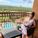 Fuel Your Success with Faith and Flexibility!