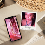 Here’s What I Learned from The Beyonce Renaissance Experience