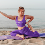 Stamina & Self-Control: Our Winning Combination