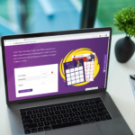 Exercise Patience, Your Business Superpower