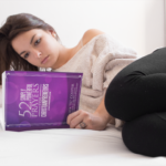 Rest & Reflection: The Ultimate Power Team!