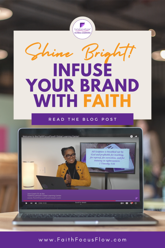 Ethics vs. Profit: Can You Win?